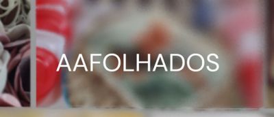 AA Folhados - Foto 1