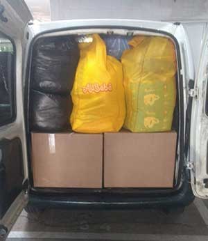 Juliana Manuseios - Foto 3