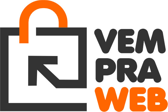 Vem Pra Web - Foto 1