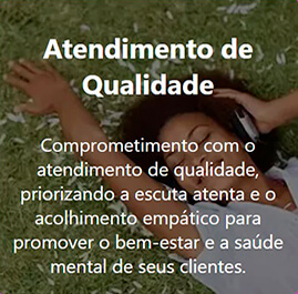 Psicanálise Clínica Freudiana - Foto 3