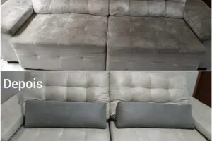 Clodo Clean - Thumb 1
