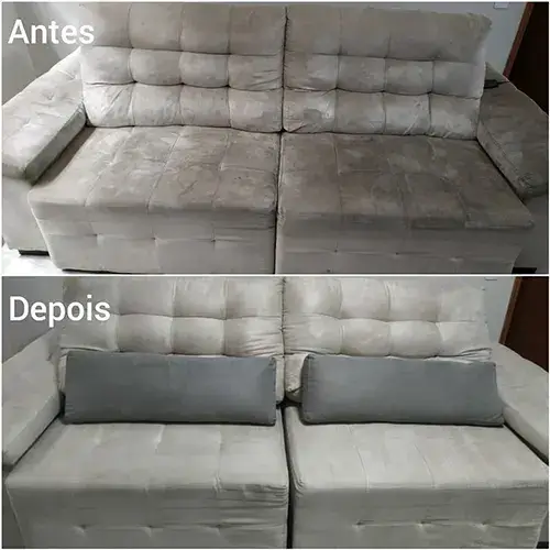 Clodo Clean - Foto 2