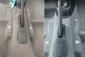 Clodo Clean - Thumb 2