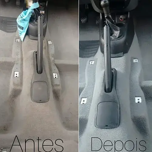 Clodo Clean - Foto 3