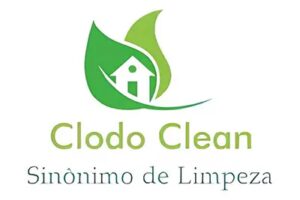 Clodo Clean - Thumb 0
