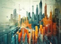 ecossistema financeiro