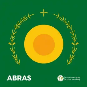 Pós-NRF’26 ABRAS