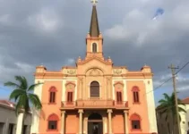 GAZETA DE SANTO AMARO