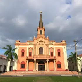 GAZETA DE SANTO AMARO