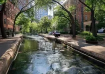 GAZETA DO BROOKLIN EDIÇÃO 1538