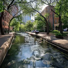 GAZETA DO BROOKLIN EDIÇÃO 1538