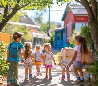 guia de passeios na zona sul