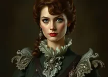 herança de Suzane von Richthofen