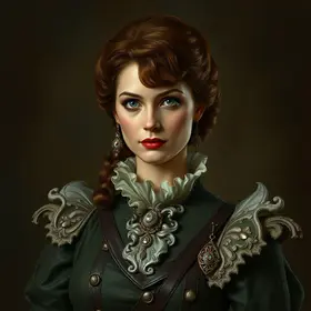 herança de Suzane von Richthofen