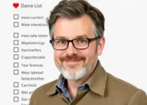 Associação ligada a Frei Gilson