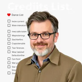 Associação ligada a Frei Gilson