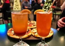 Carnaval 2026 em São Paulo