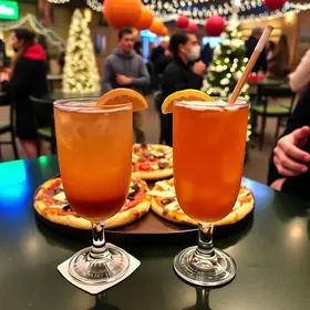 Carnaval 2026 em São Paulo