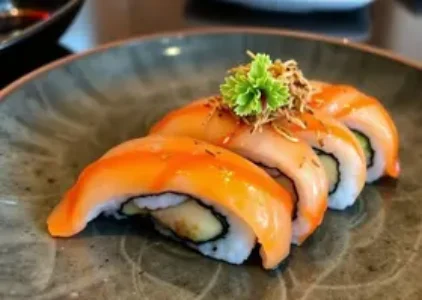 Últimas noticias do Brooklin