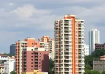 FATN11 compra lajes em SP