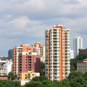 FATN11 compra lajes em SP