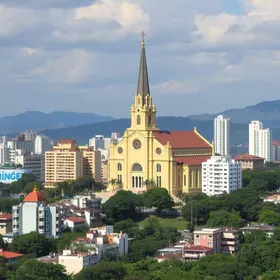 zoneamento em Alto de Pinheiros