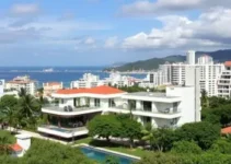 metro quadrado Brooklin e Vila Olímpia