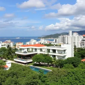 metro quadrado Brooklin e Vila Olímpia