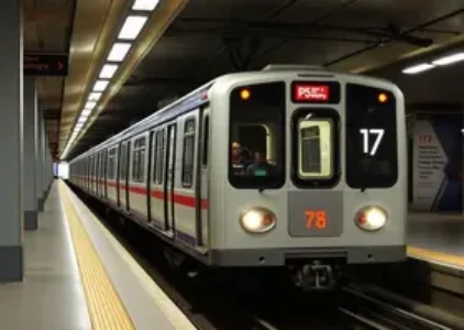 Últimas noticias do Brooklin