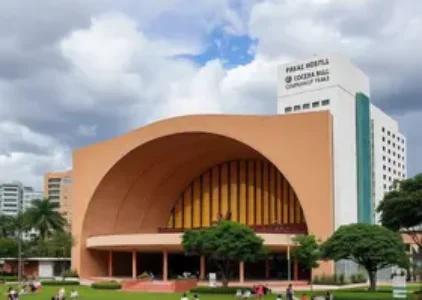 Últimas noticias do Brooklin