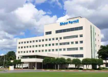 Últimas noticias do Brooklin