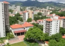 Vila Olímpia e Brooklin