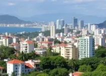 aluguel no Brooklin e Vila Olímpia