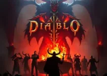 Diablo IV: Lord of Hatred