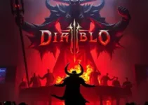 Diablo IV