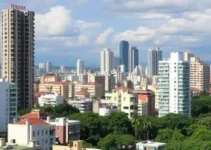 aluguel no patamar de Ipanema