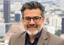 imigração para o Paraguai