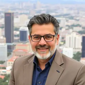 imigração para o Paraguai