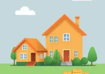 Fundos Imobiliários