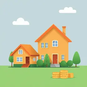 Fundos Imobiliários