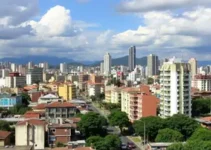 nova cracolândia na zona sul de SP