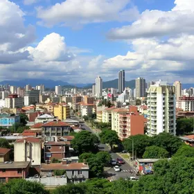 nova cracolândia na zona sul de SP