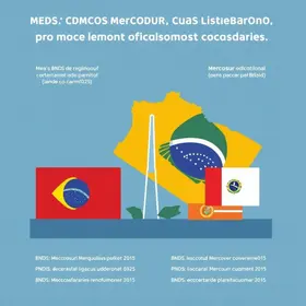 Acordo Mercosul-UE