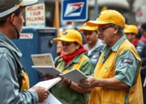 atendimento jurídico SINTECT-SP