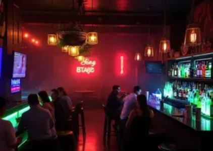 Últimas noticias do Brooklin