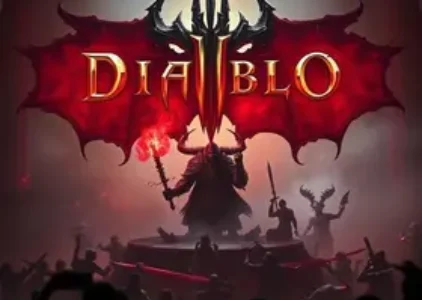 Últimas noticias do Brooklin