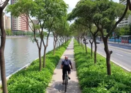 Últimas noticias do Brooklin