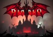 evento de Diablo IV
