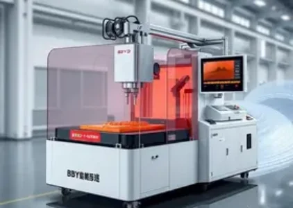 Últimas noticias do Brooklin