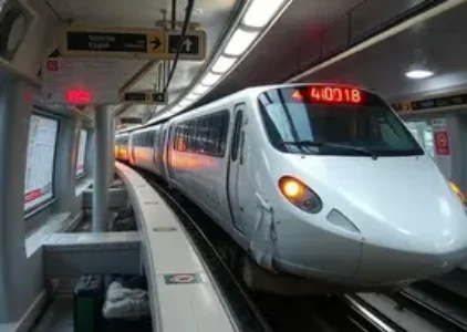 Últimas noticias do Brooklin